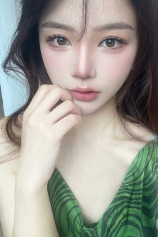 佟丽娅和陈思成结婚