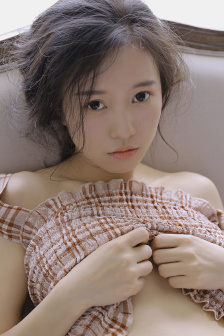 赶尸艳谈在线观看无删减高清