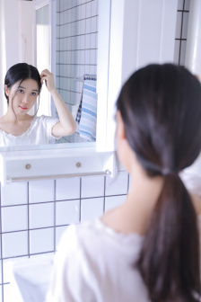 暗金丑岛君第三季