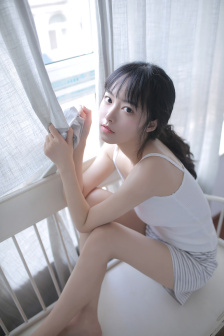 直不起腰小说