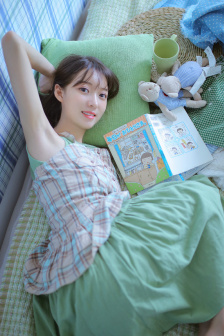 寂寞的女大学生在线观看
